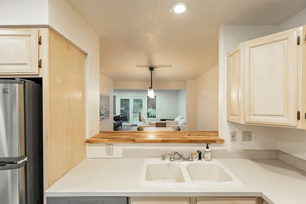 42 Brookside Way Missoula MT 59802