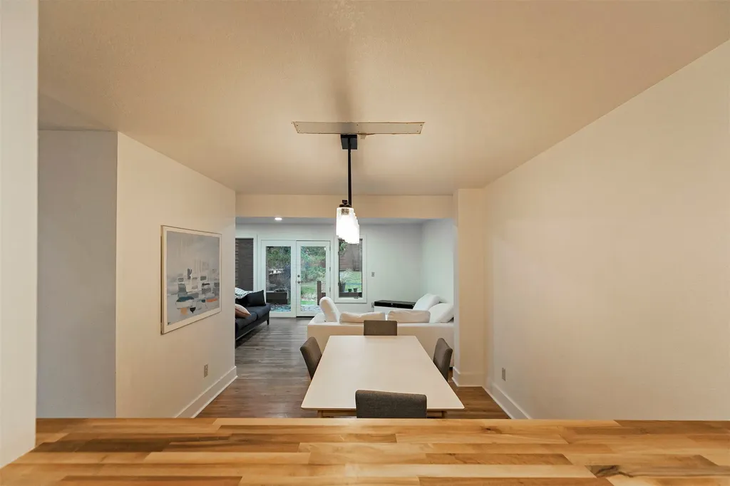 42 Brookside Way Missoula MT 59802