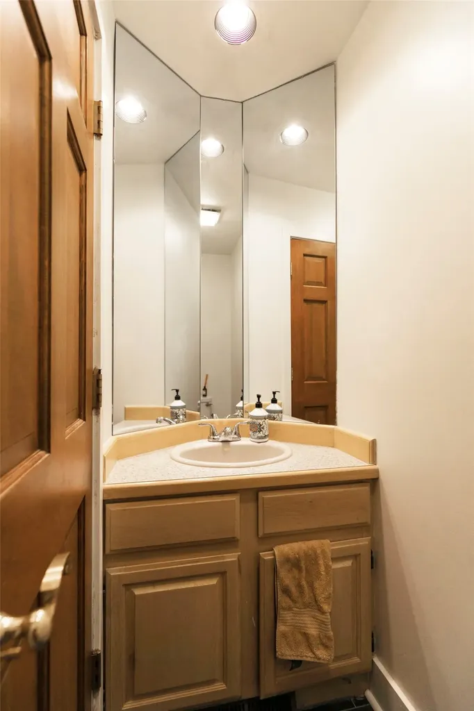 42 Brookside Way Missoula MT 59802