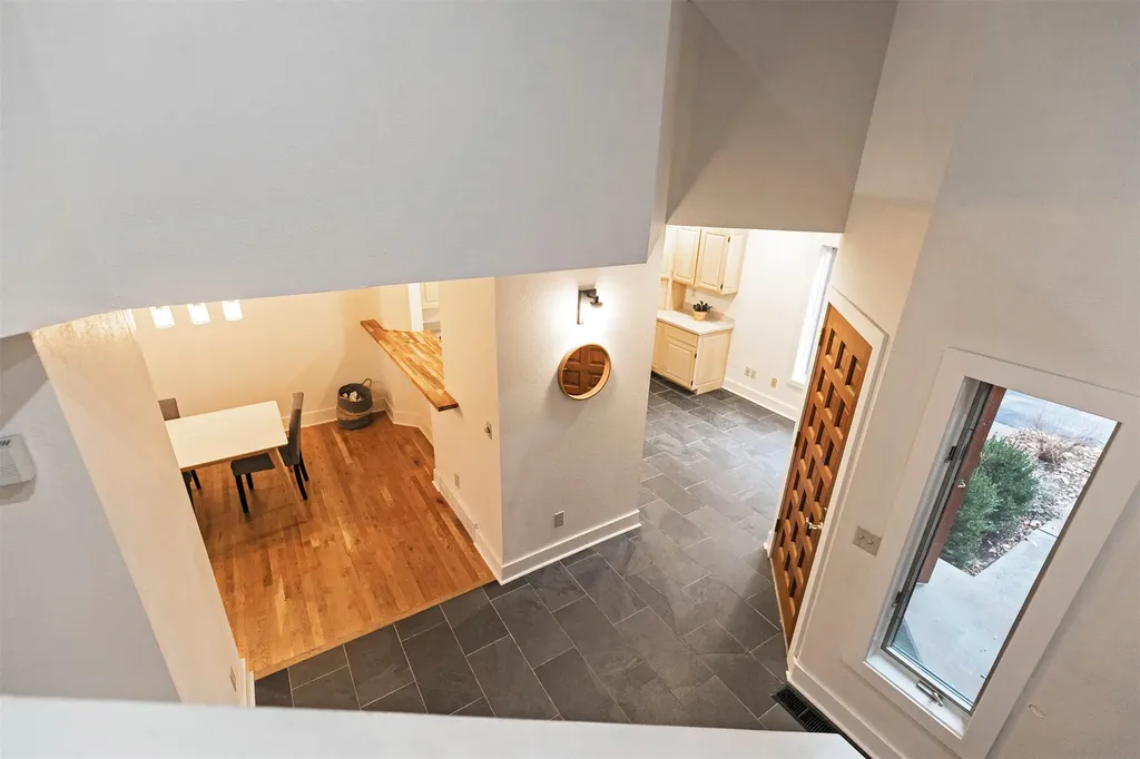 42 Brookside Way Missoula MT 59802