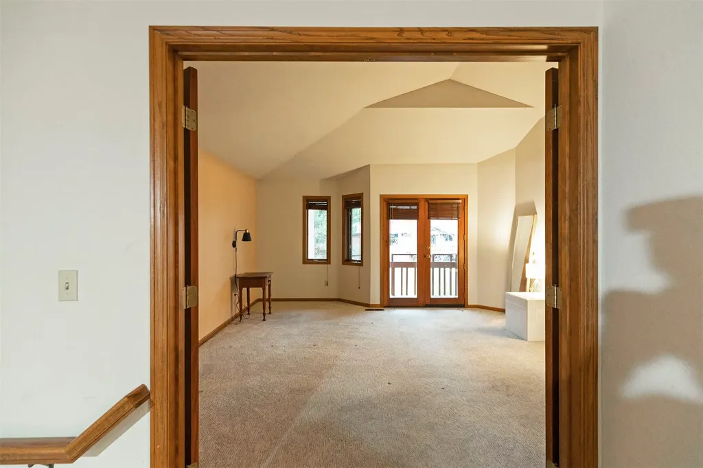 42 Brookside Way Missoula MT 59802