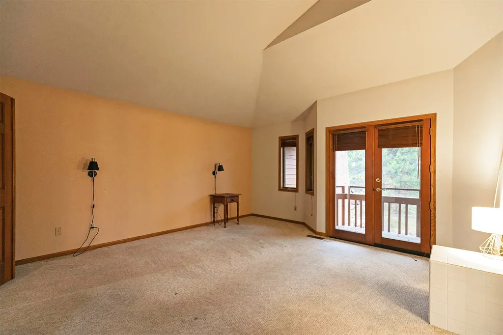 42 Brookside Way Missoula MT 59802