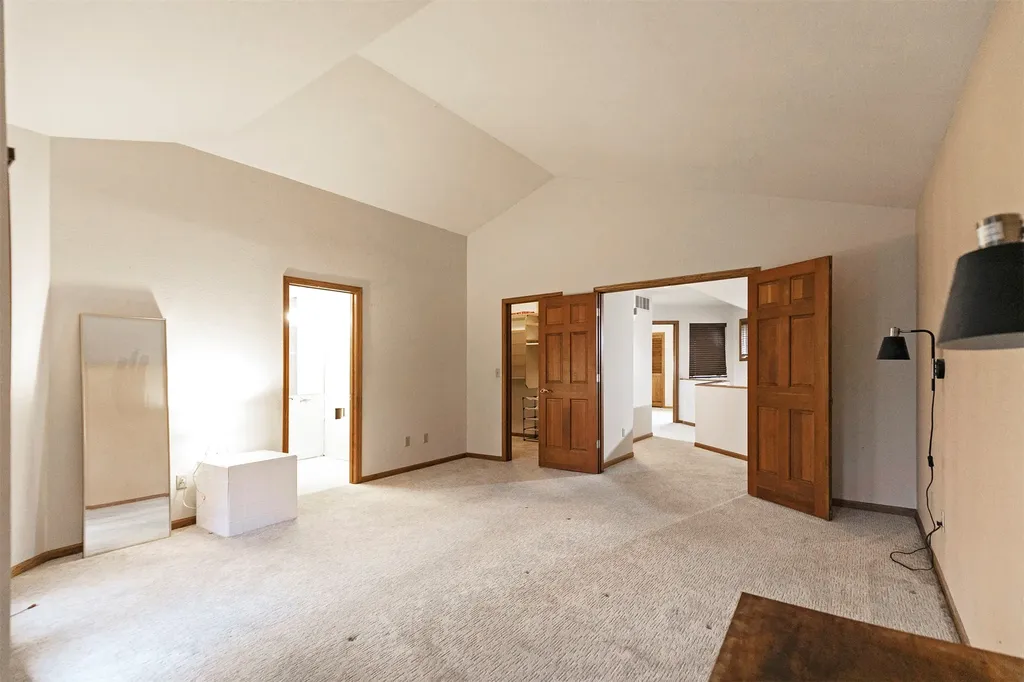 42 Brookside Way Missoula MT 59802