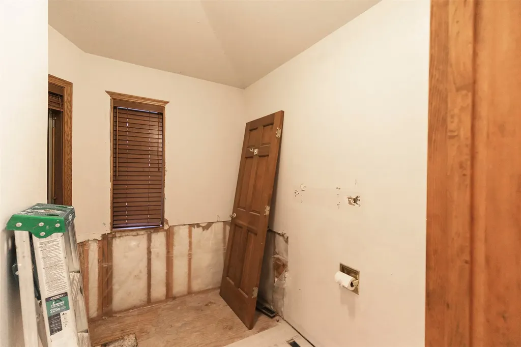 42 Brookside Way Missoula MT 59802