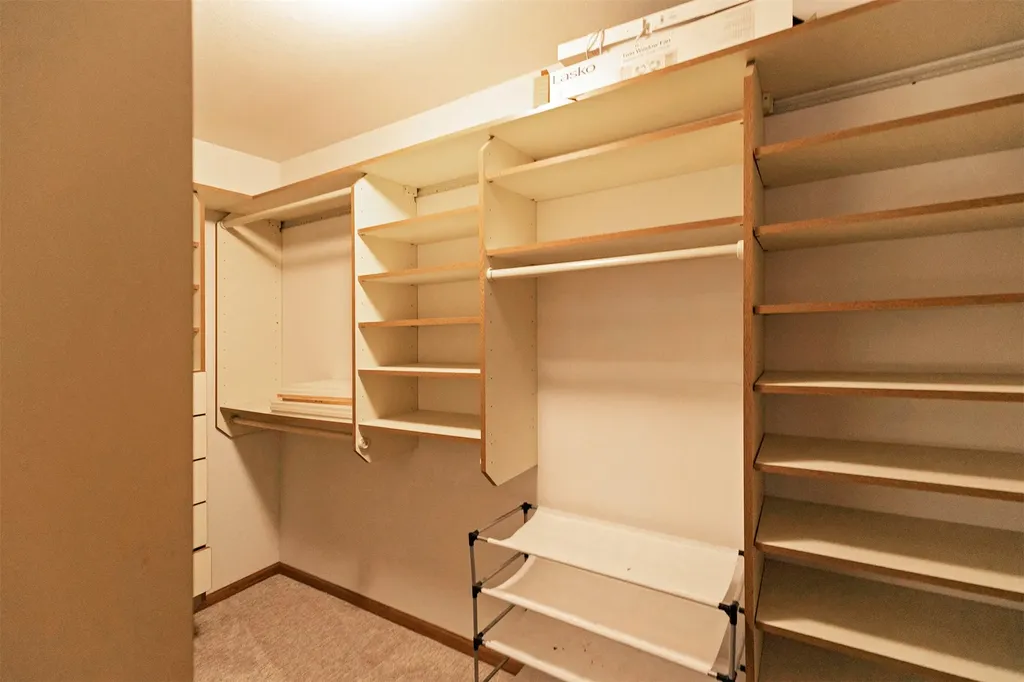 42 Brookside Way Missoula MT 59802