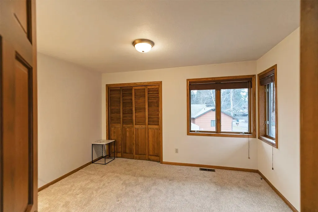 42 Brookside Way Missoula MT 59802