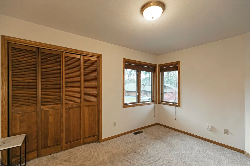 42 Brookside Way Missoula MT 59802