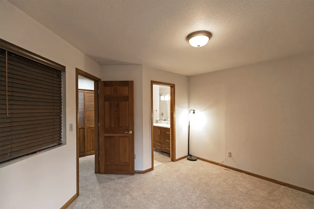 42 Brookside Way Missoula MT 59802