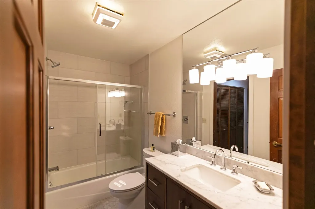 42 Brookside Way Missoula MT 59802