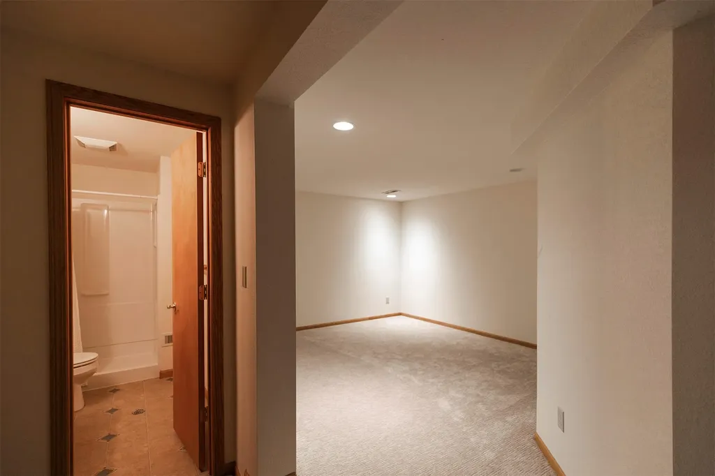 42 Brookside Way Missoula MT 59802
