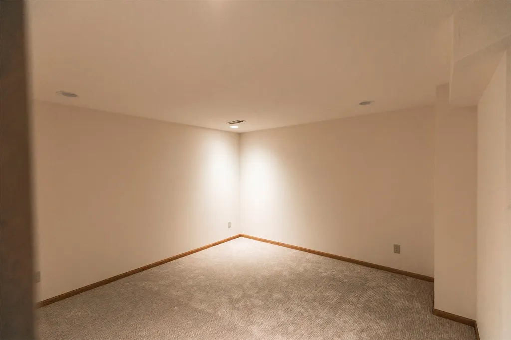 42 Brookside Way Missoula MT 59802