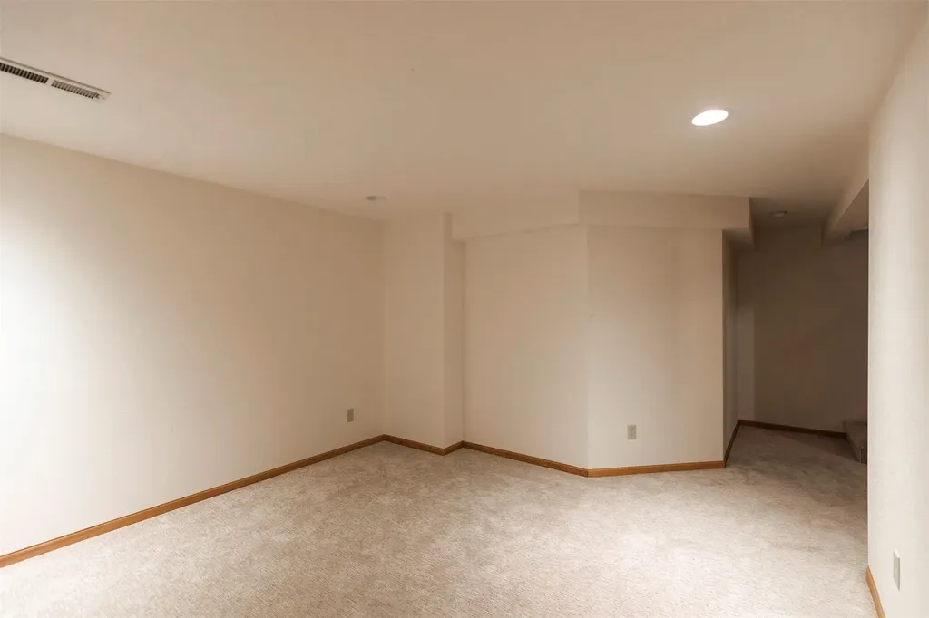 42 Brookside Way Missoula MT 59802
