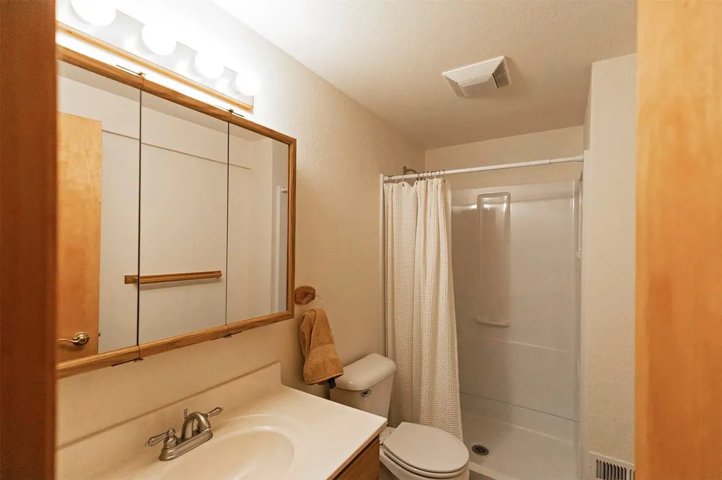 42 Brookside Way Missoula MT 59802