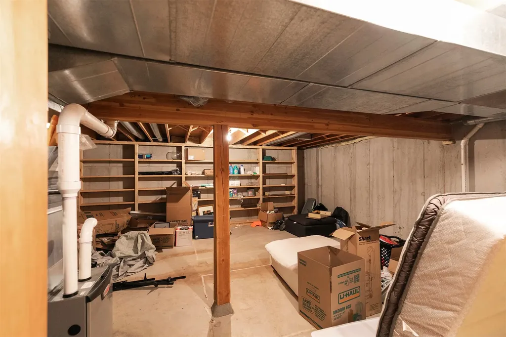 42 Brookside Way Missoula MT 59802