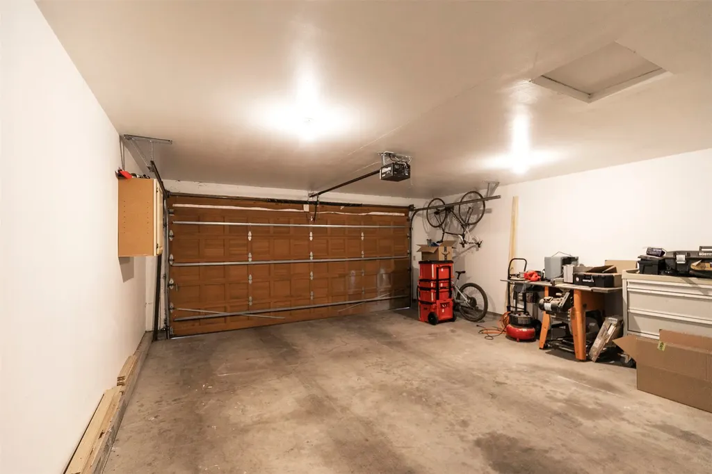 42 Brookside Way Missoula MT 59802