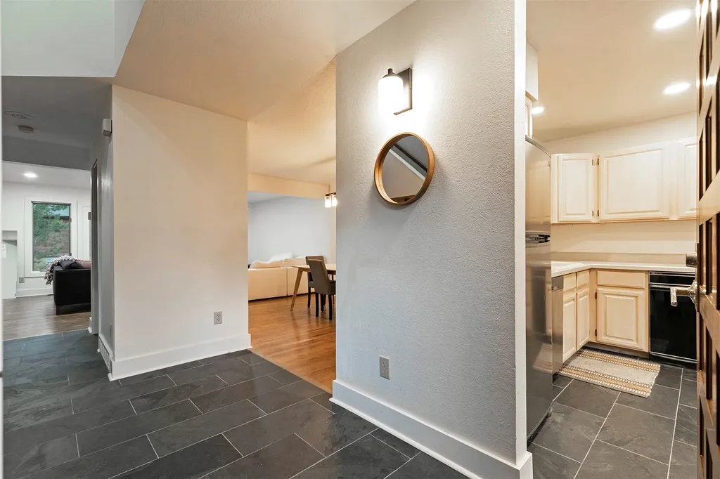 42 Brookside Way Missoula MT 59802