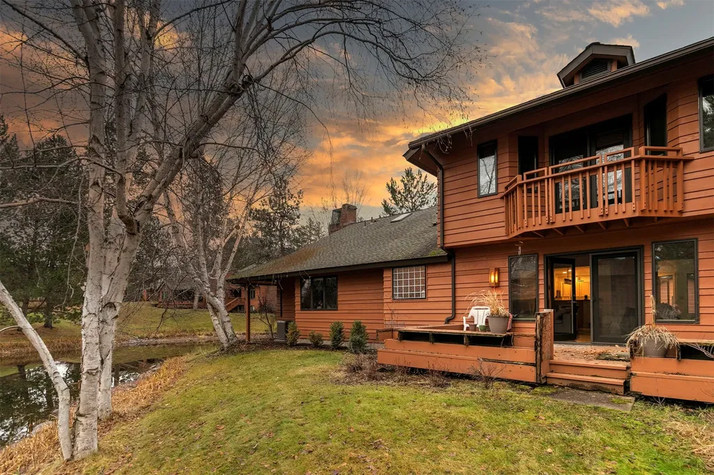 42 Brookside Way Missoula MT 59802