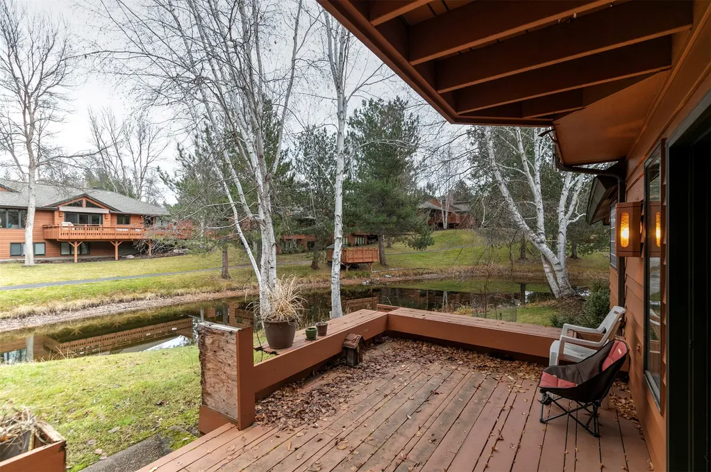 42 Brookside Way Missoula MT 59802