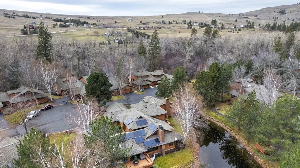 42 Brookside Way Missoula MT 59802