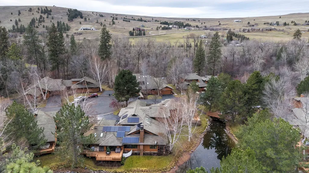42 Brookside Way Missoula MT 59802