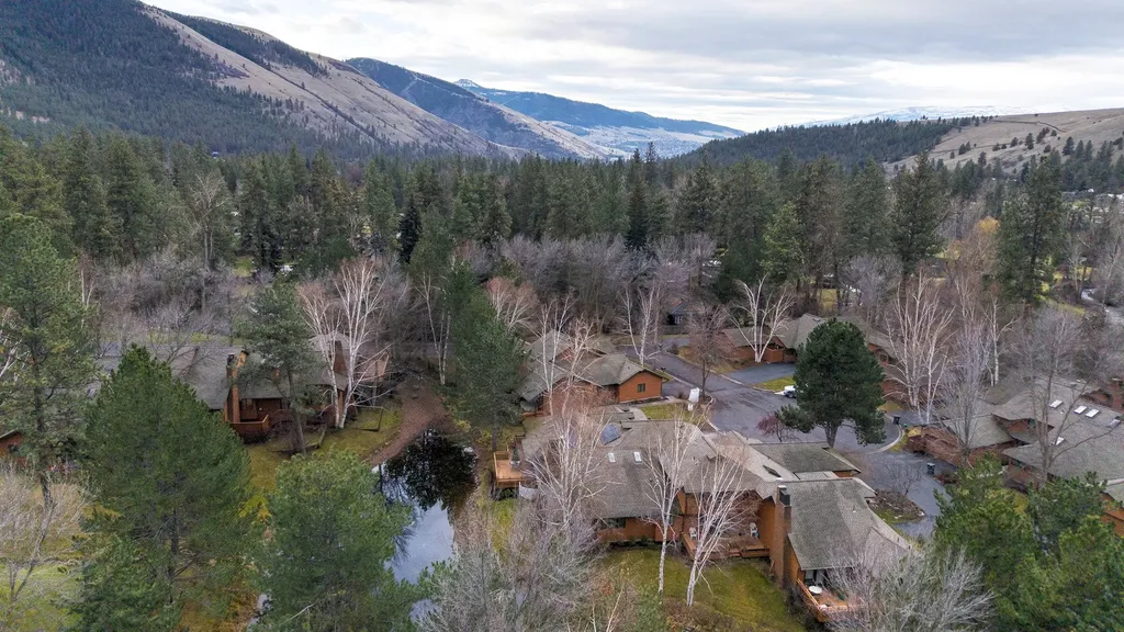 42 Brookside Way Missoula MT 59802