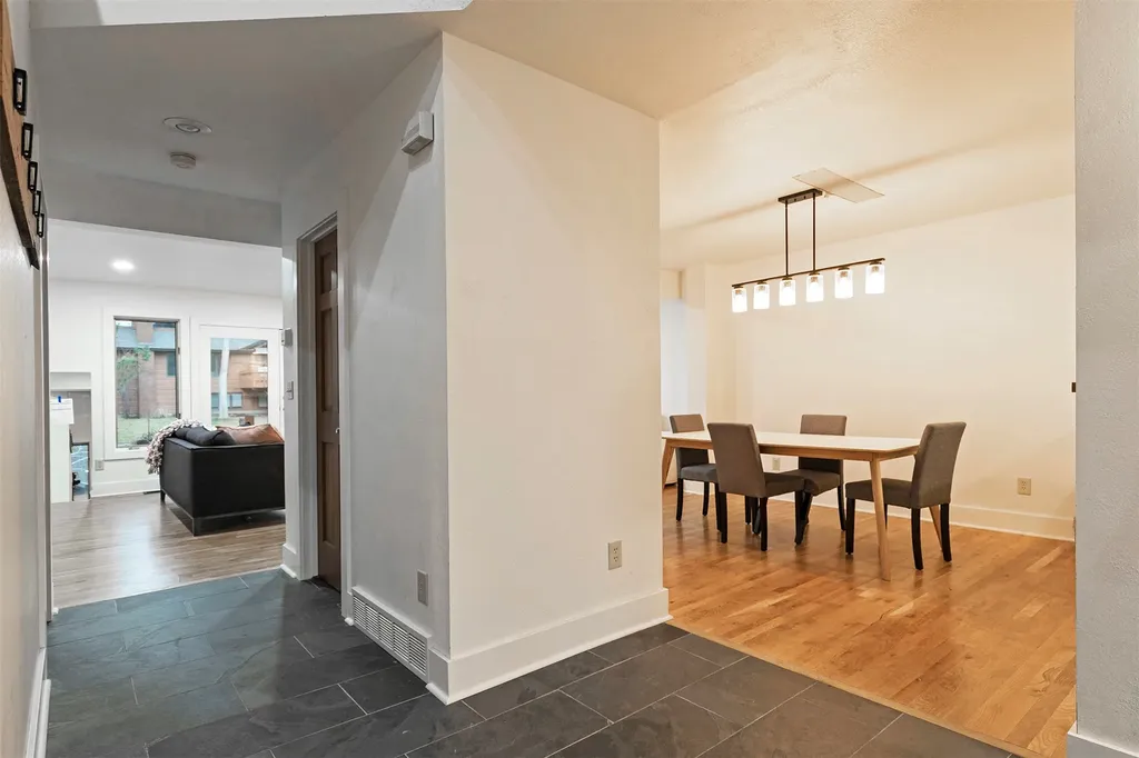 42 Brookside Way Missoula MT 59802