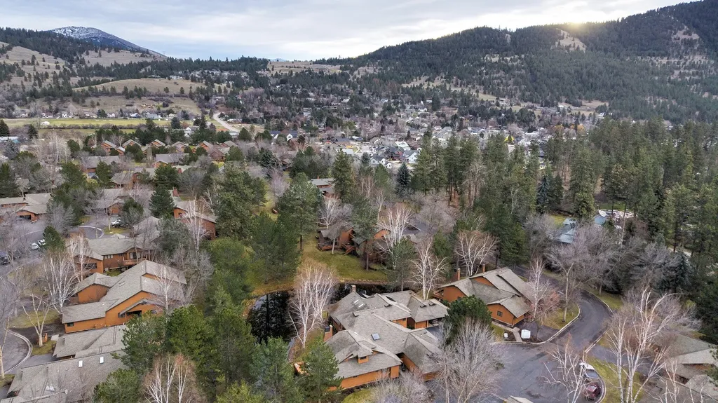 42 Brookside Way Missoula MT 59802