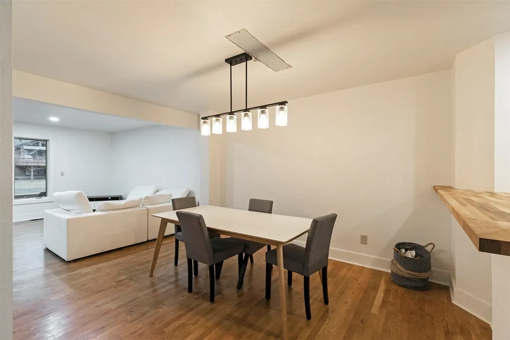 42 Brookside Way Missoula MT 59802