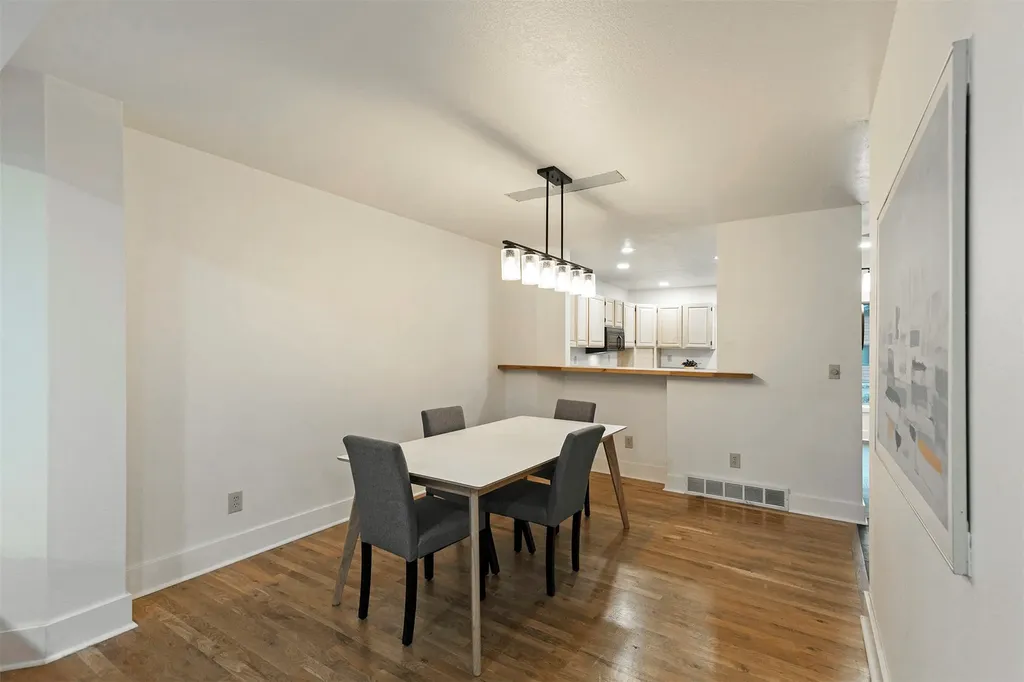 42 Brookside Way Missoula MT 59802