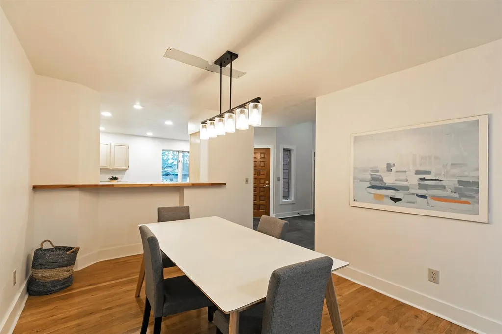 42 Brookside Way Missoula MT 59802