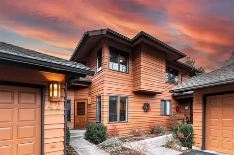 42 Brookside Way Missoula MT 59802