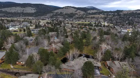 42 Brookside Way Missoula MT 59802