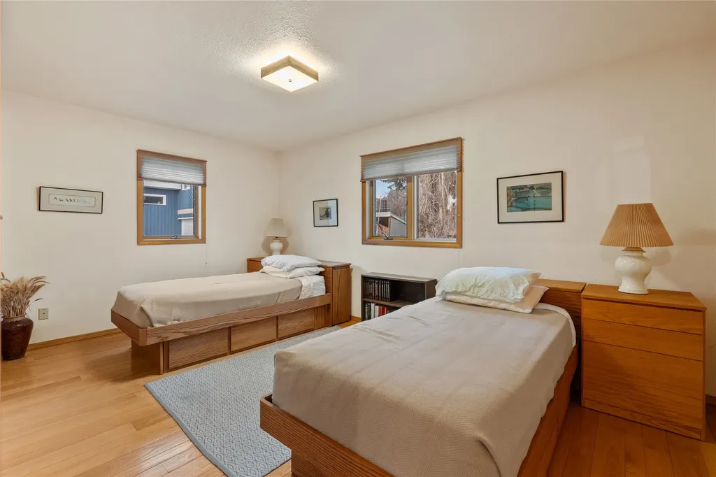 380&374 Commerce Street Bigfork MT 59911