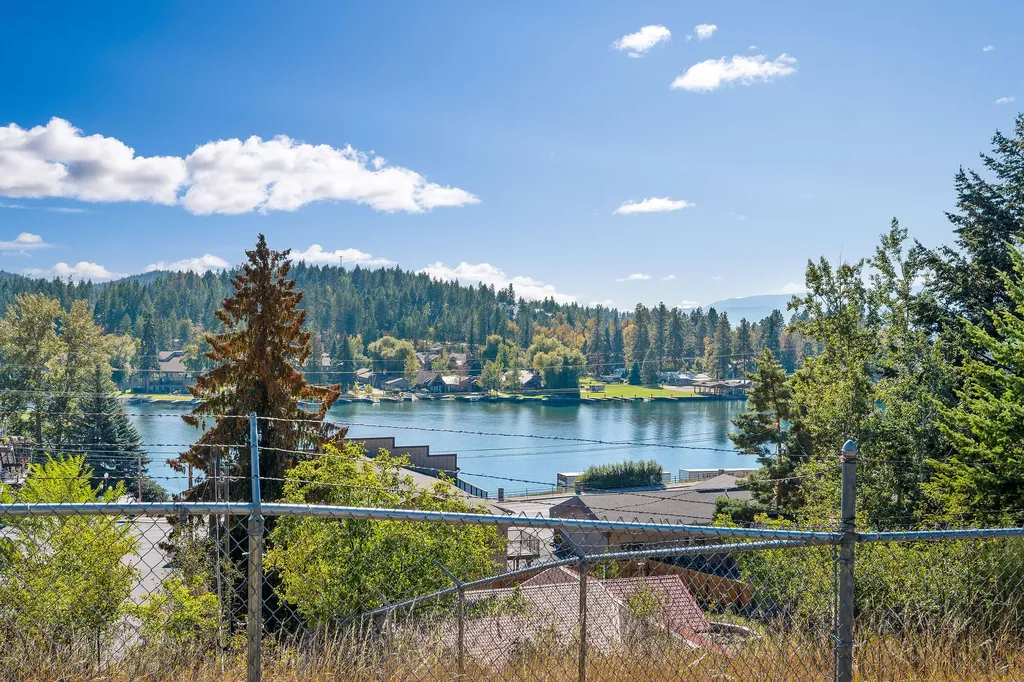 380&374 Commerce Street Bigfork MT 59911