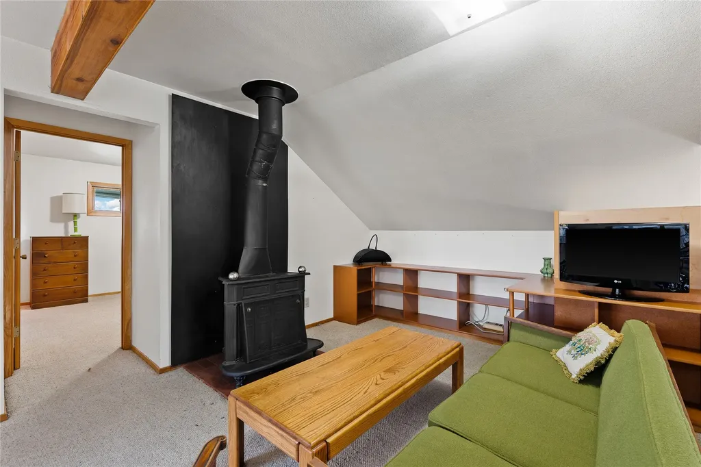 380&374 Commerce Street Bigfork MT 59911