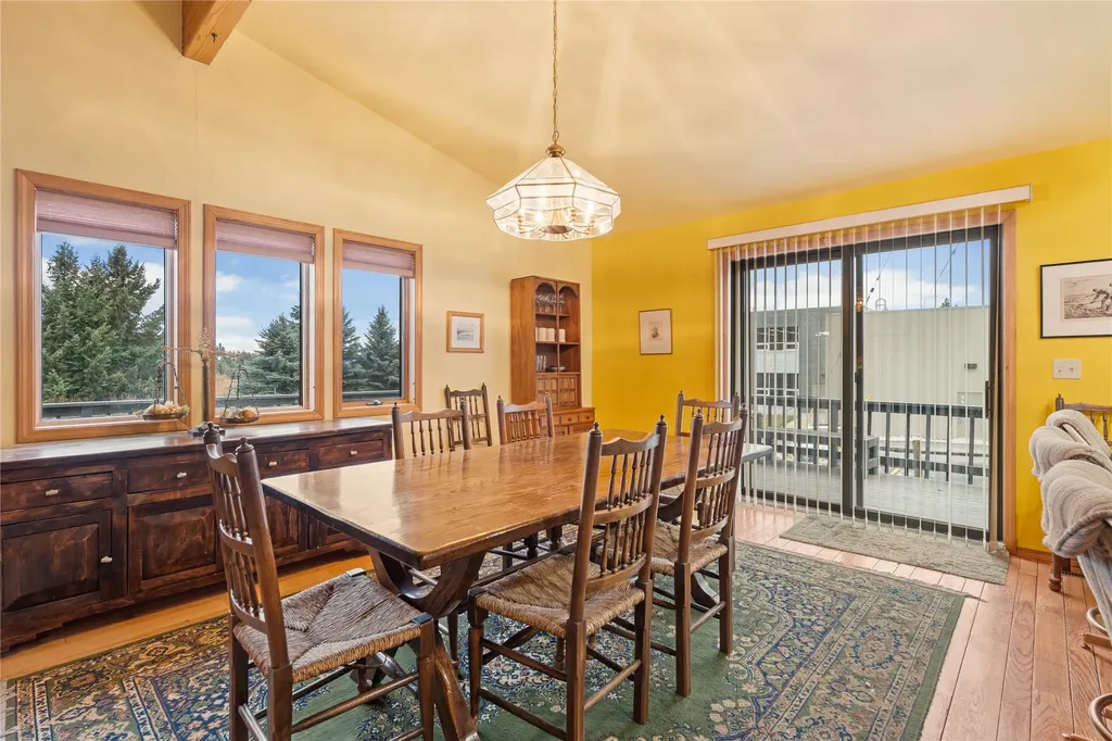 380&374 Commerce Street Bigfork MT 59911