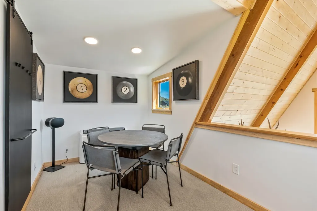 44910 & 44900 Gunbarrel Lane Elmo MT 59915