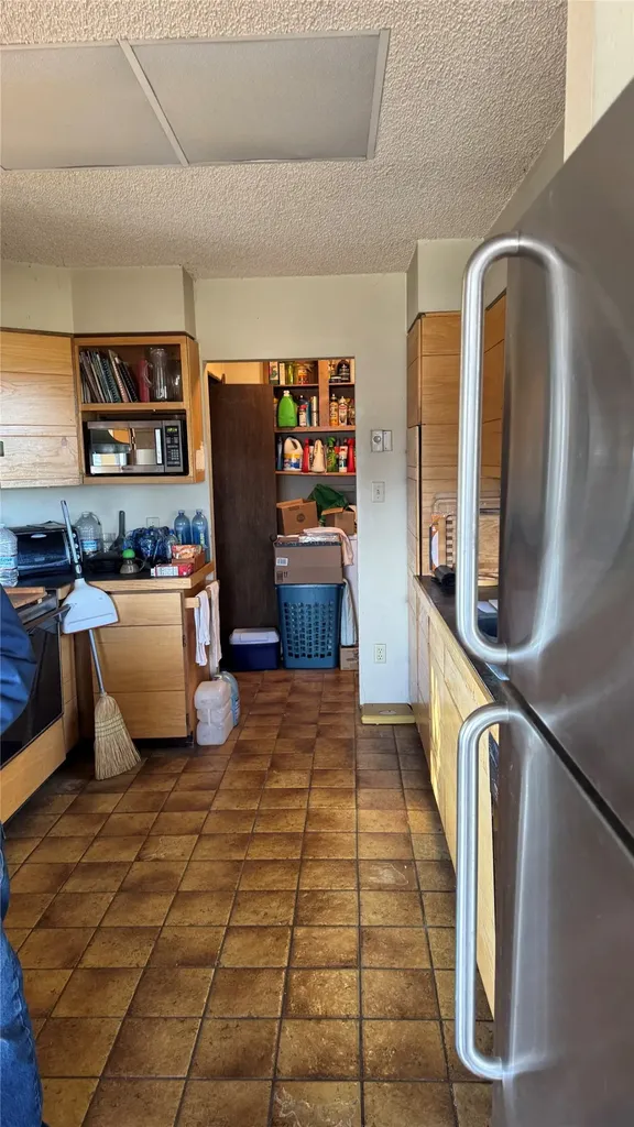 22 Meadow Lane Clancy MT 59634