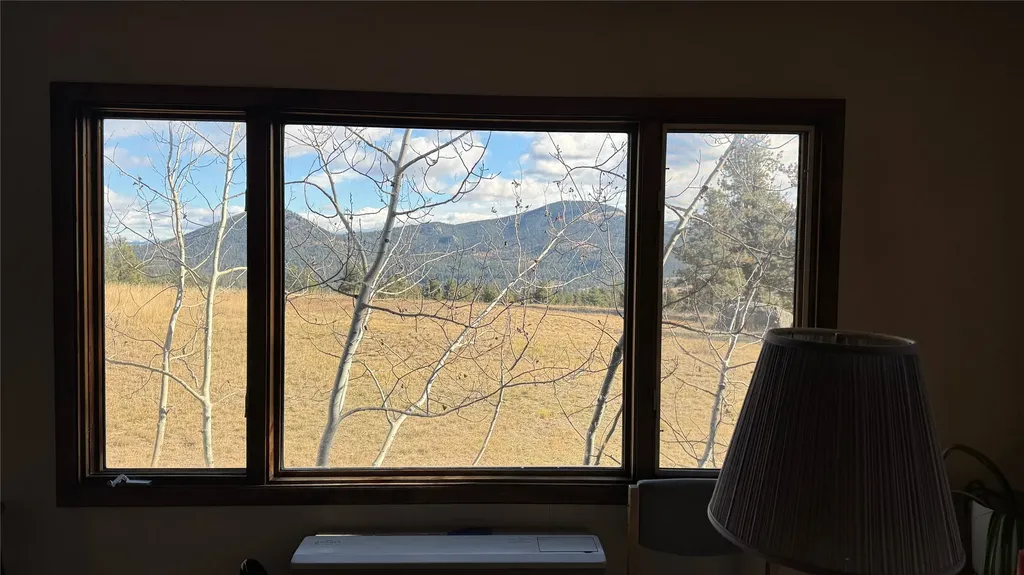 22 Meadow Lane Clancy MT 59634