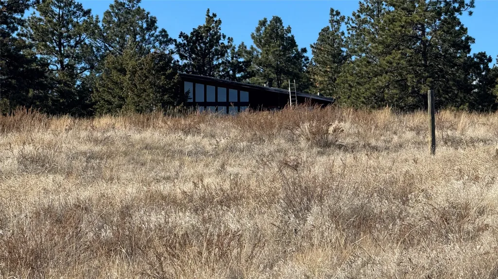 22 Meadow Lane Clancy MT 59634
