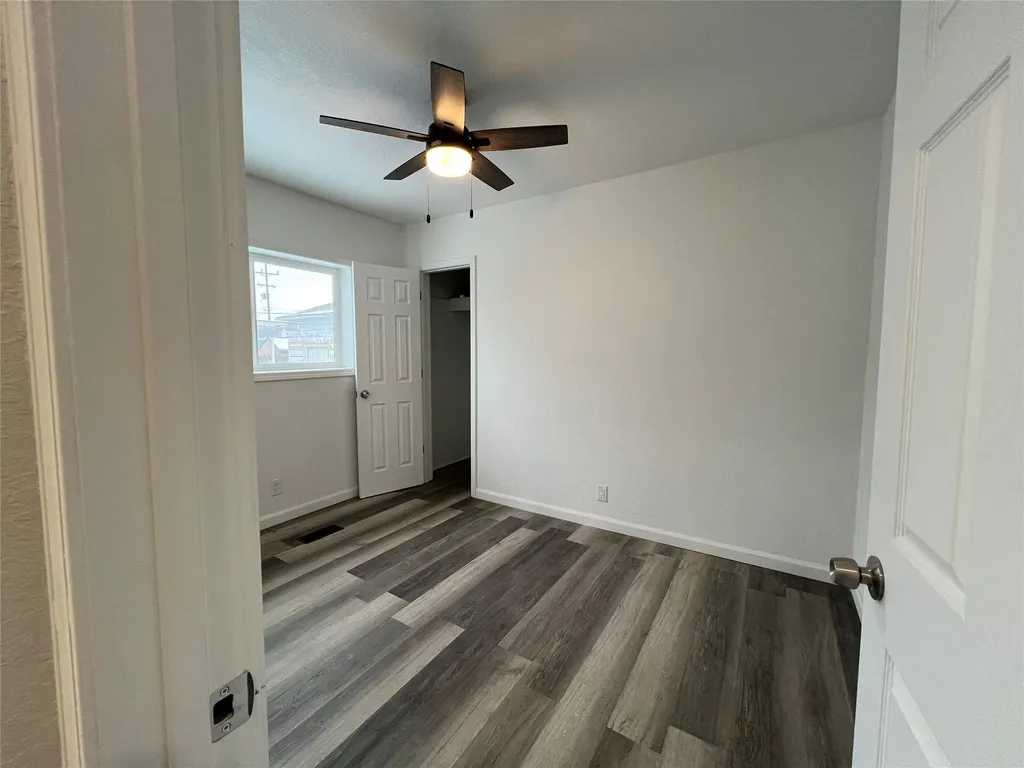 21 2nd Street W Havre MT 59501