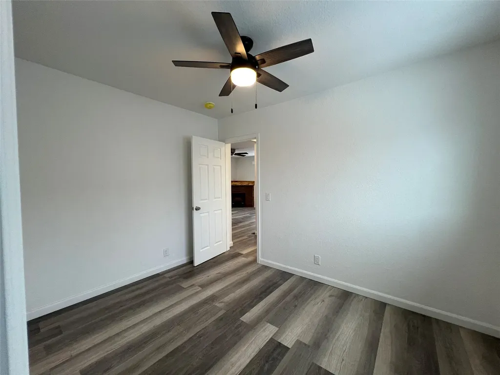 21 2nd Street W Havre MT 59501