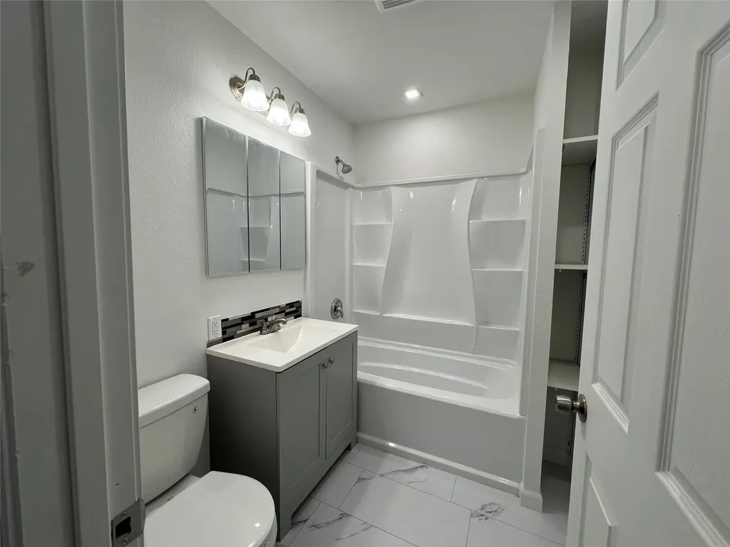 21 2nd Street W Havre MT 59501