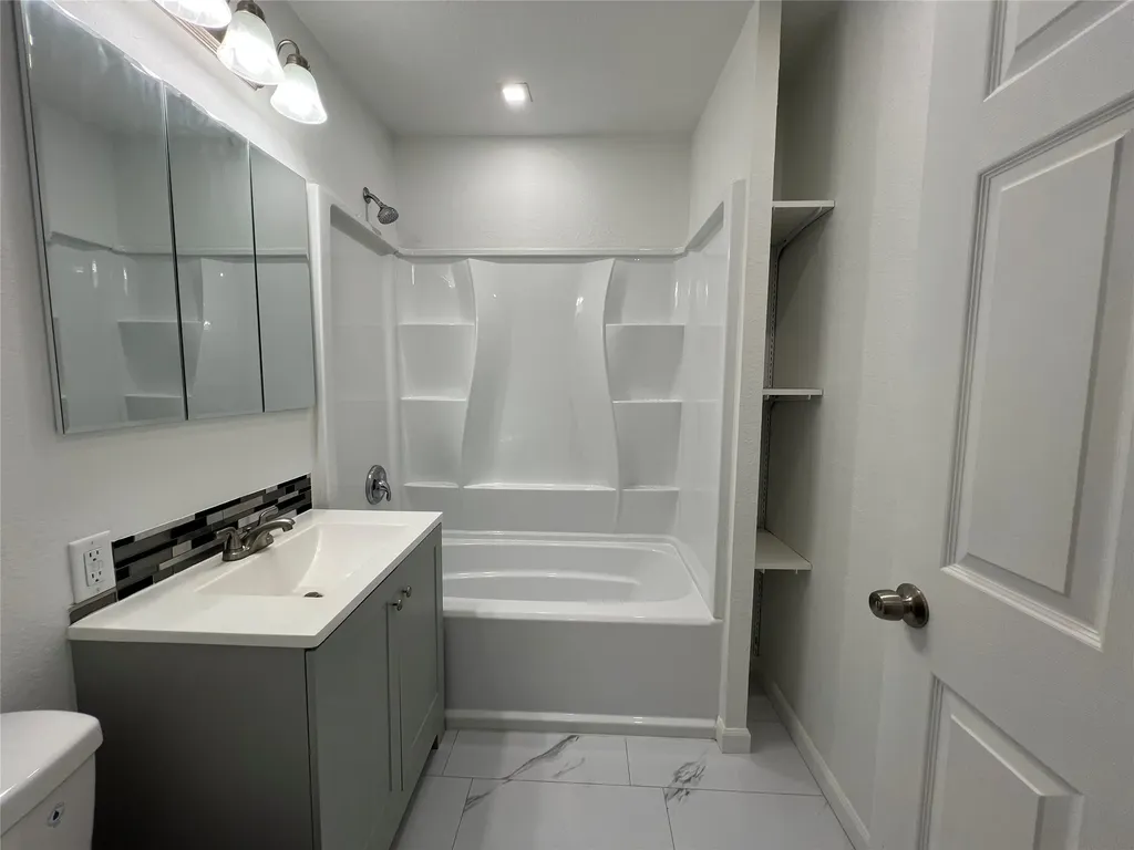 21 2nd Street W Havre MT 59501