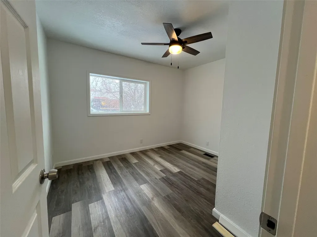 21 2nd Street W Havre MT 59501