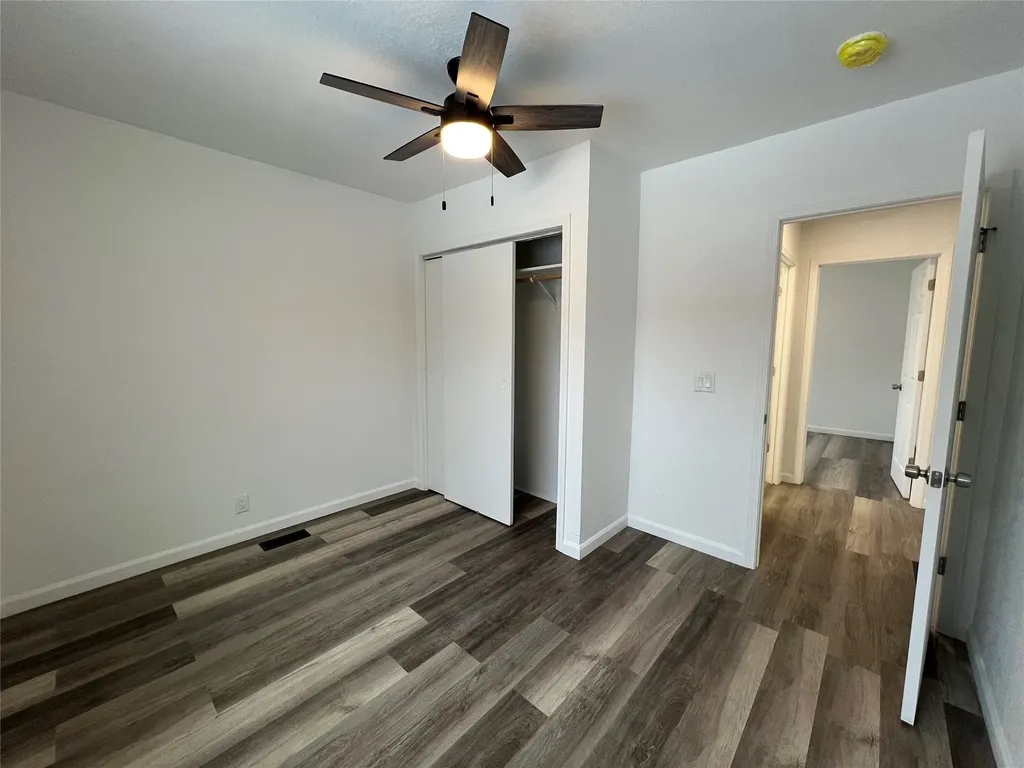 21 2nd Street W Havre MT 59501