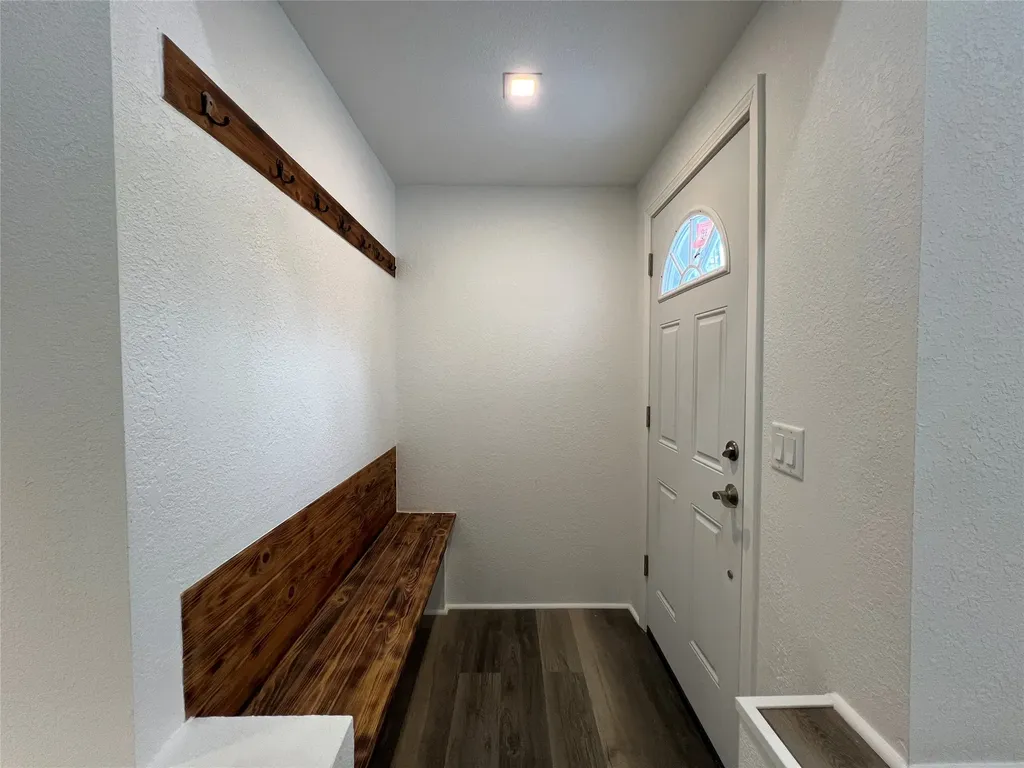 21 2nd Street W Havre MT 59501