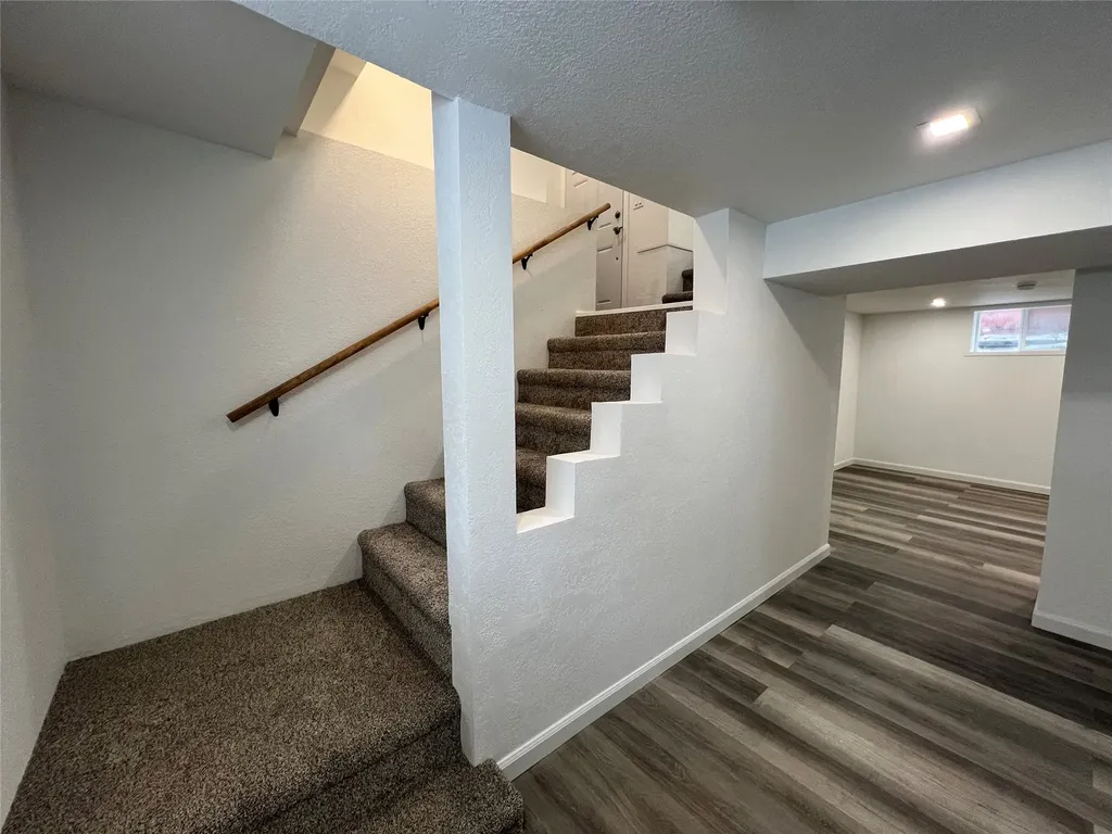 21 2nd Street W Havre MT 59501