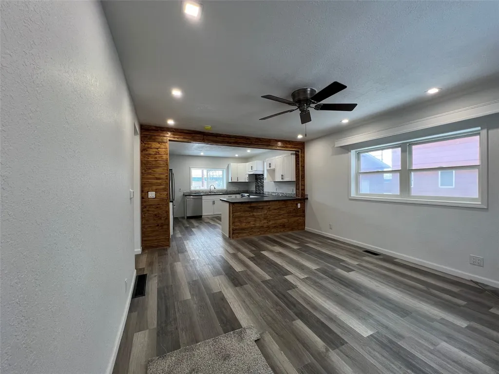21 2nd Street W Havre MT 59501