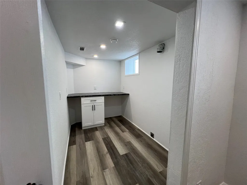 21 2nd Street W Havre MT 59501